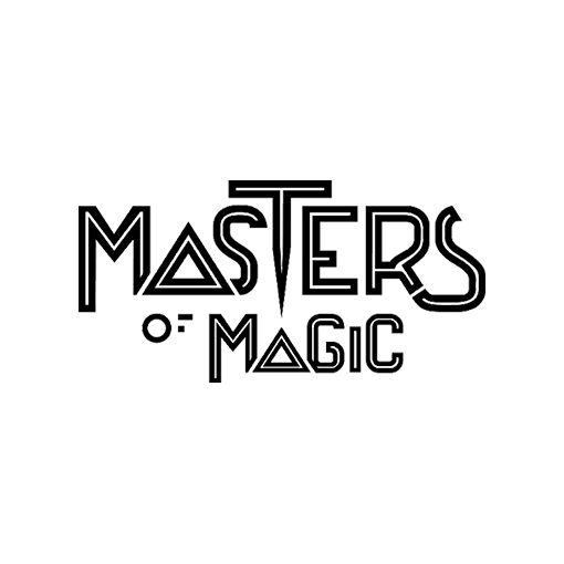 Master of Magic