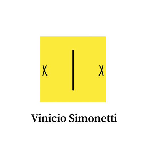 VinicioSimonetti