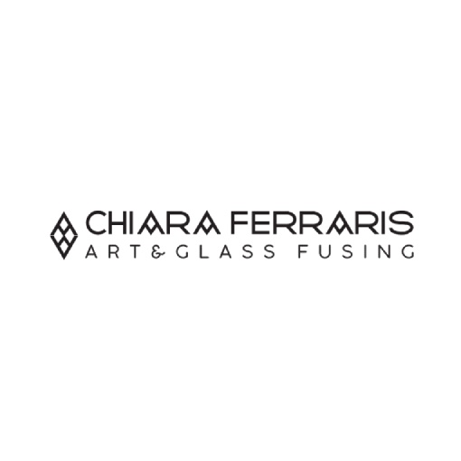 Chiara Ferraris