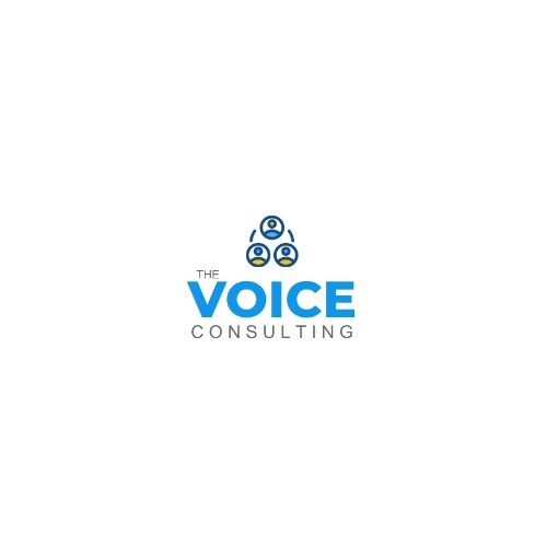 thevoiceconsulting