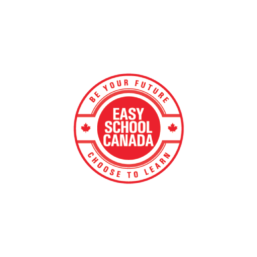 easyschoolcanada.it